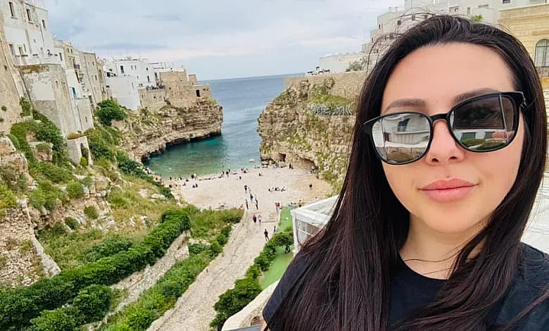 Извънреден ход за ранената 27-годишна майка