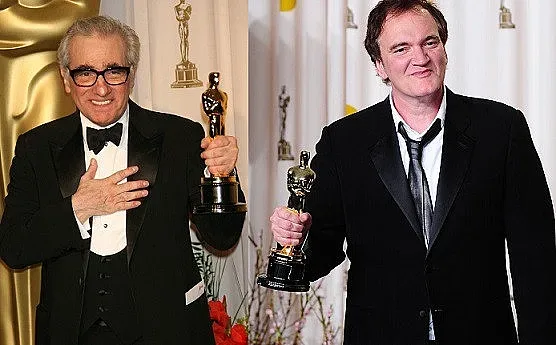 Кои са фаворитите за „Оскар“?