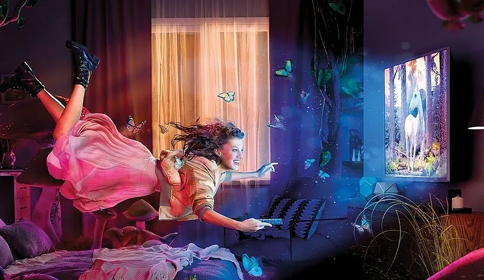 A1 стартира видеотека с хитови филми