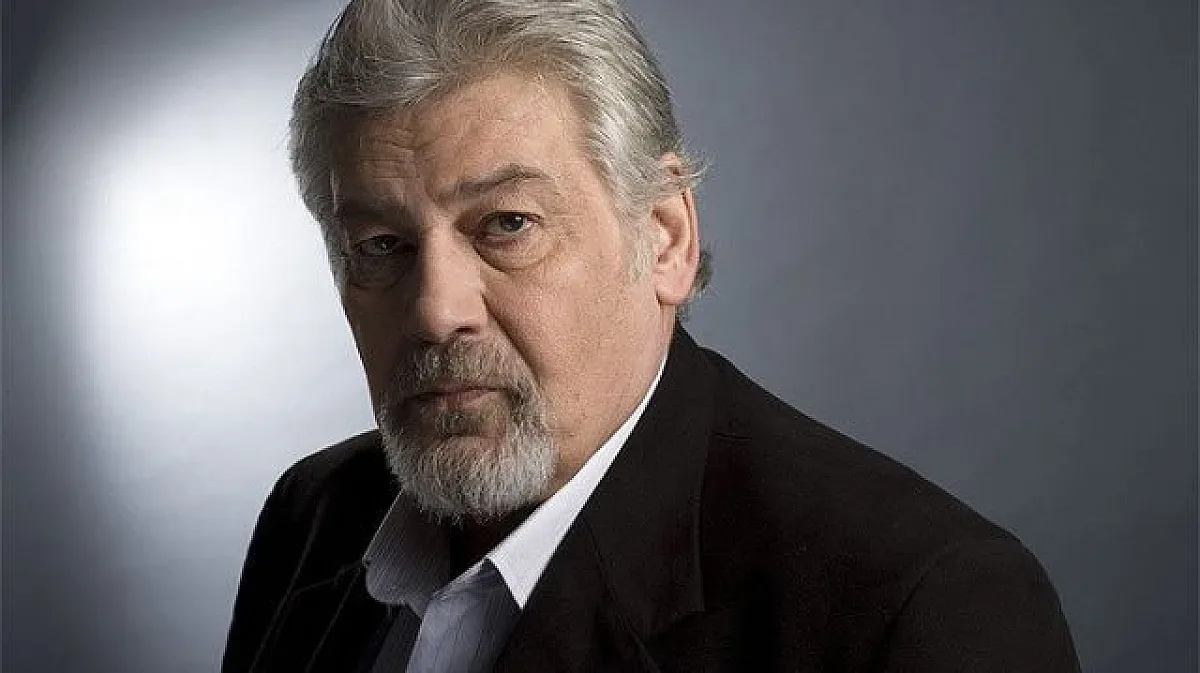 Поклонението пред Мастъра ще е на 2 декември