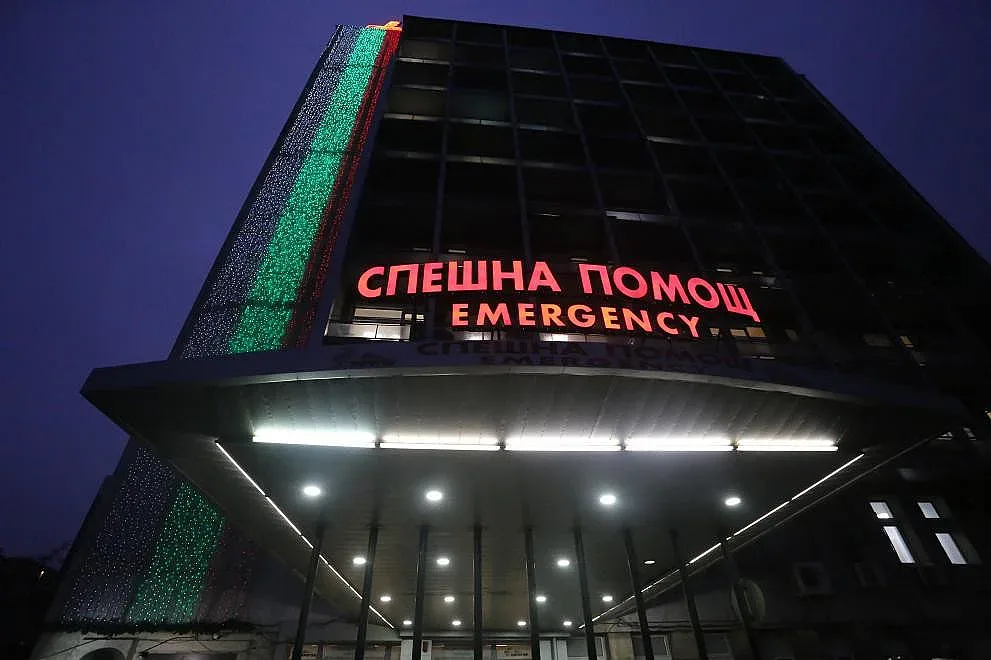 Цацаров нареди: Следствието поема "Пирогов"