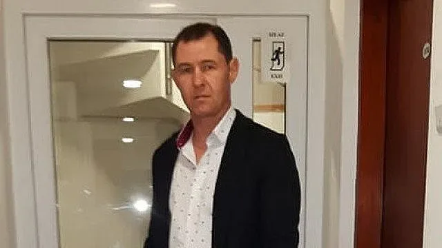 Дългове довели до двойното убийство