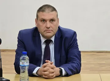 Водната криза ескалира! Кмет получи смъртна заплаха