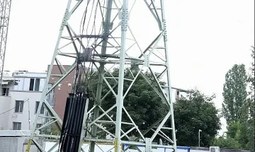 Волтова дъга уби младеж