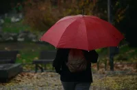 Голяма неприятност във вторник сутрин. Какво време ни очаква