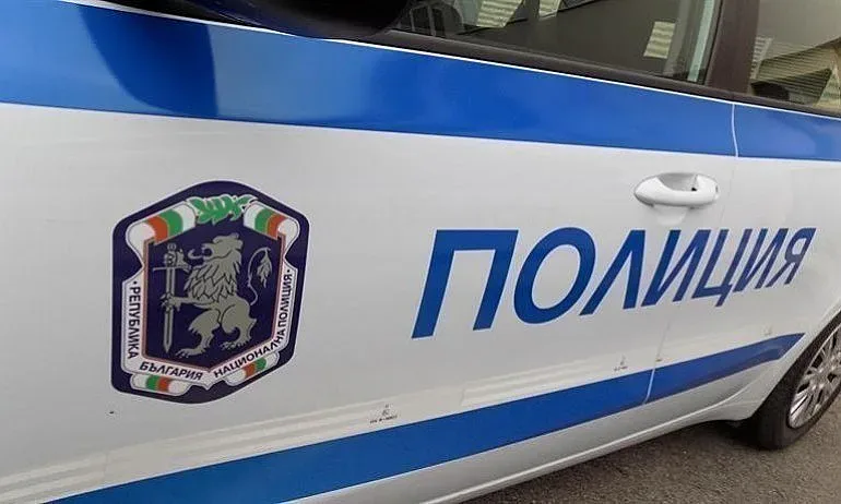 След  "Зима": Вече е в ход и акция "Скорост"