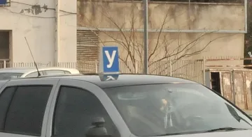 Автоинструктори готвят национален протест