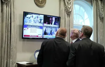 Приемаме военноморски център на НАТО във Варна