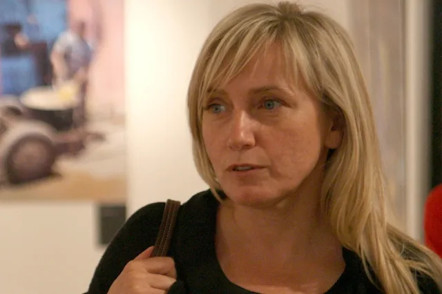 Елена Йончева: Недопустима демонстрация на сила срещу политическо лице