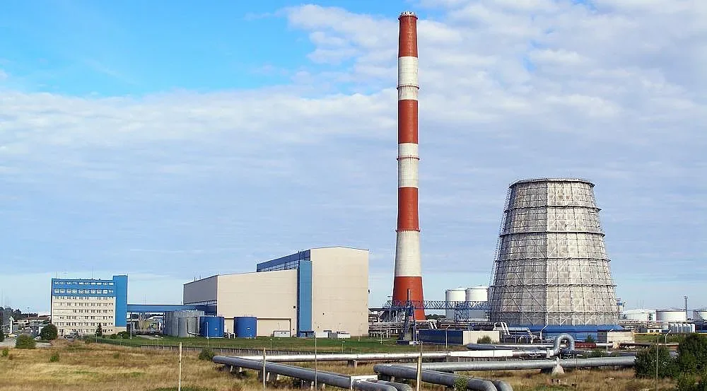 ЕК даде пари за горене на отпадъците в София