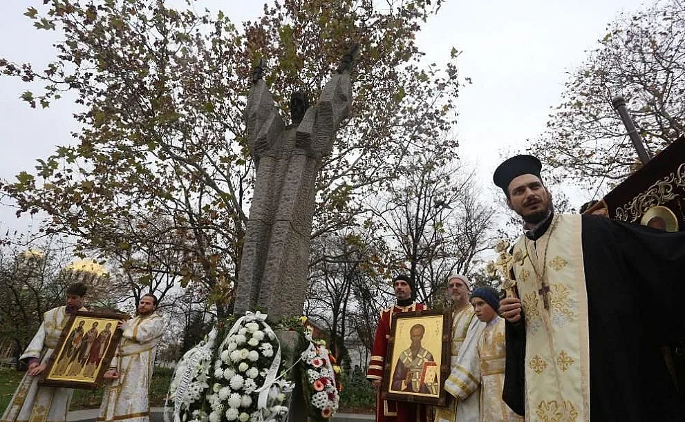 Софийският все още е топ университетът у нас