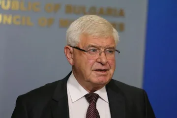 Резултатите за смъртта на Алекс излизат в петък