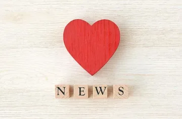 Българска телевизия излъчва от Аржентина