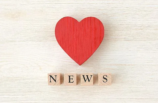 Българска телевизия излъчва от Аржентина