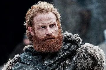 Тормунд от „Играта“: Заснехме алтернативен финал