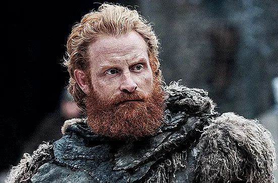 Тормунд от „Играта“: Заснехме алтернативен финал