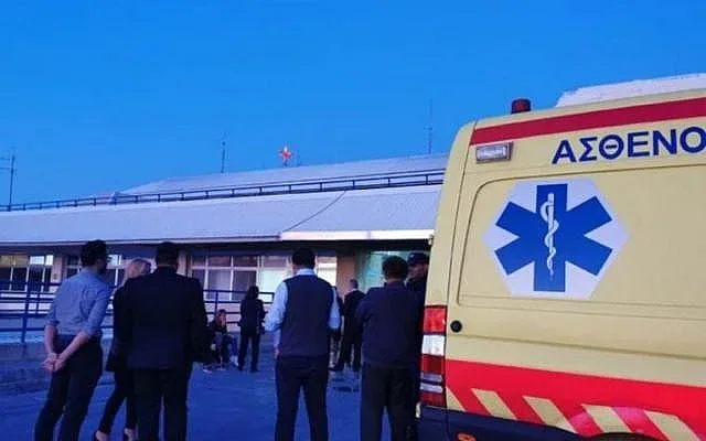 Променят закони в Кипър заради прегазената Нелина