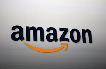 Amazon съди Пентагона за $10 милиарда