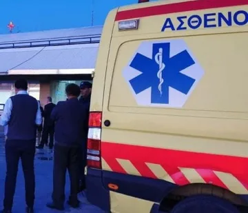 В Кипър: Прегазиха 10-годишно българче на зебра