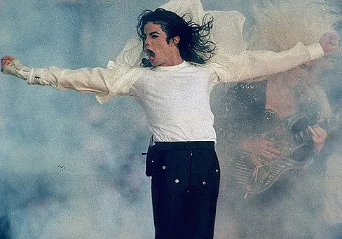 Животът на Джако отива на големия екран