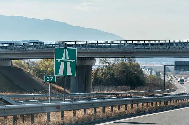 Ще се увеличат ли цените на автобусните билети?