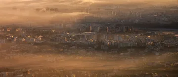 София подменя безплатно 5000 стари печки