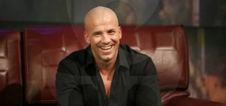 Енчо Керязов вече  е заместник-кмет