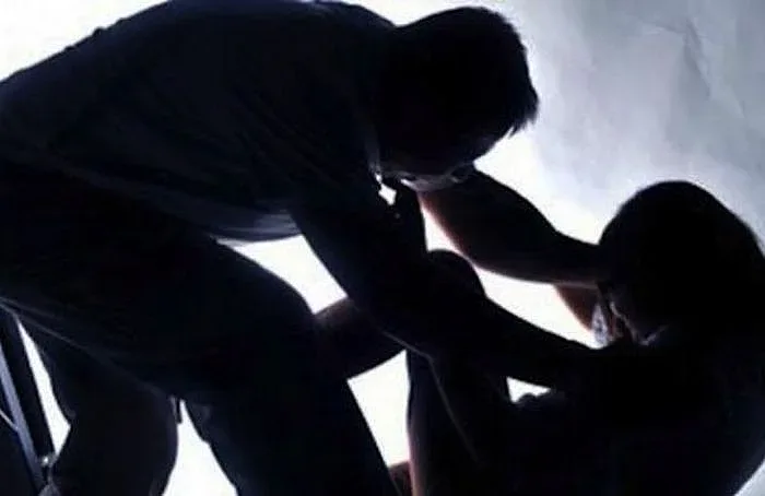 Акции във Франция срещу домашното насилие