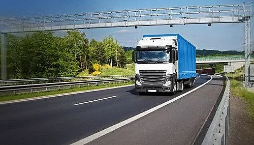 Големите надежди за тол системата