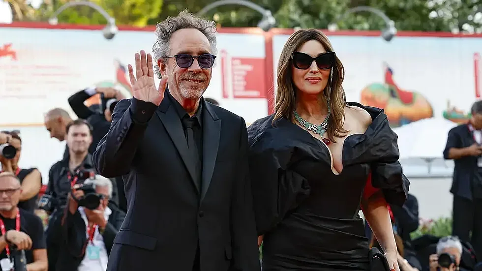 Гръм в Холивуд! Нова шокираща раздяла