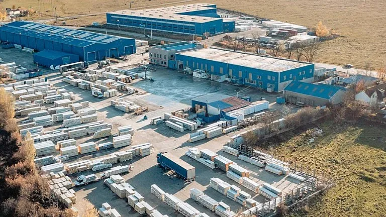 Край! Изгоряха милиони в ключов наш град