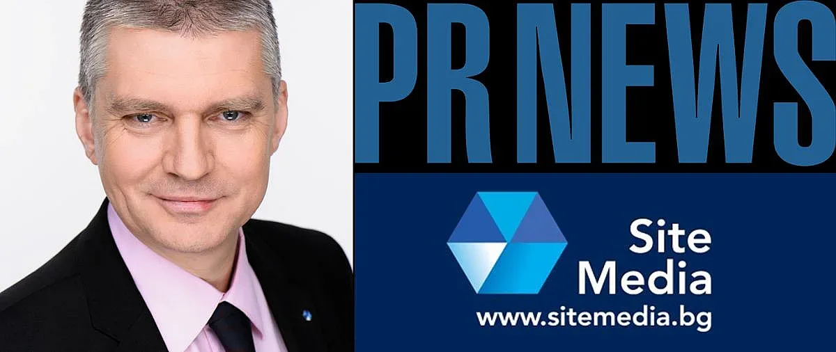 Български триумф на наградите PR News’ Agency Elite Awards