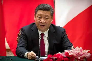 Китай готов на търговска сделка със САЩ