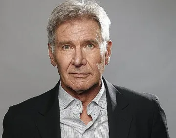 Харисън Форд завзема малкия екран