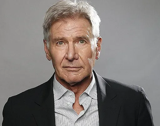 Харисън Форд завзема малкия екран