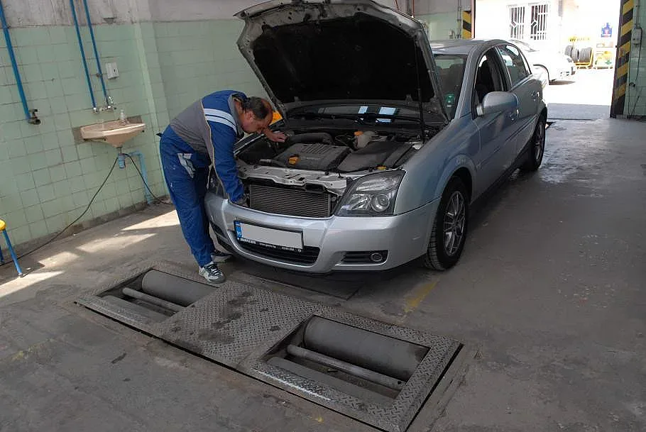 Брюксел с радикална промяна за шофьорите. Идва и у нас