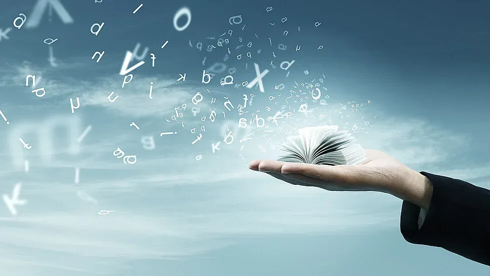 Речникът "Колинс" обяви думата на 2024 година