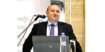 Мла­ди­те ин­же­не­ри ­поч­ват с над 2000 лв.