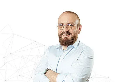 TBI Bank и BNP Paribas Cardif със съвместен проект