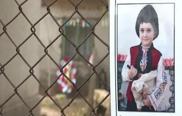 Отрова за гризачи погубила Стефан от Кардам