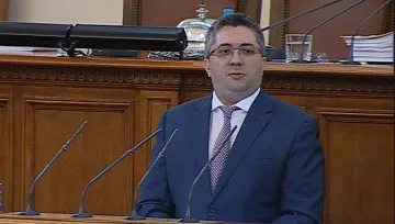 Перник ще има вода или сутрин, или вечер