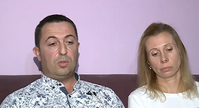 Нов случай на разкарвани по болници родители