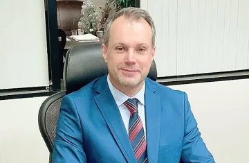 24 май става ден на Чудесата на България в Лас Вегас