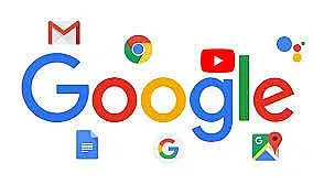 Google спира политическата реклама