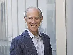 Шефът на МоМА – най-влиятелен