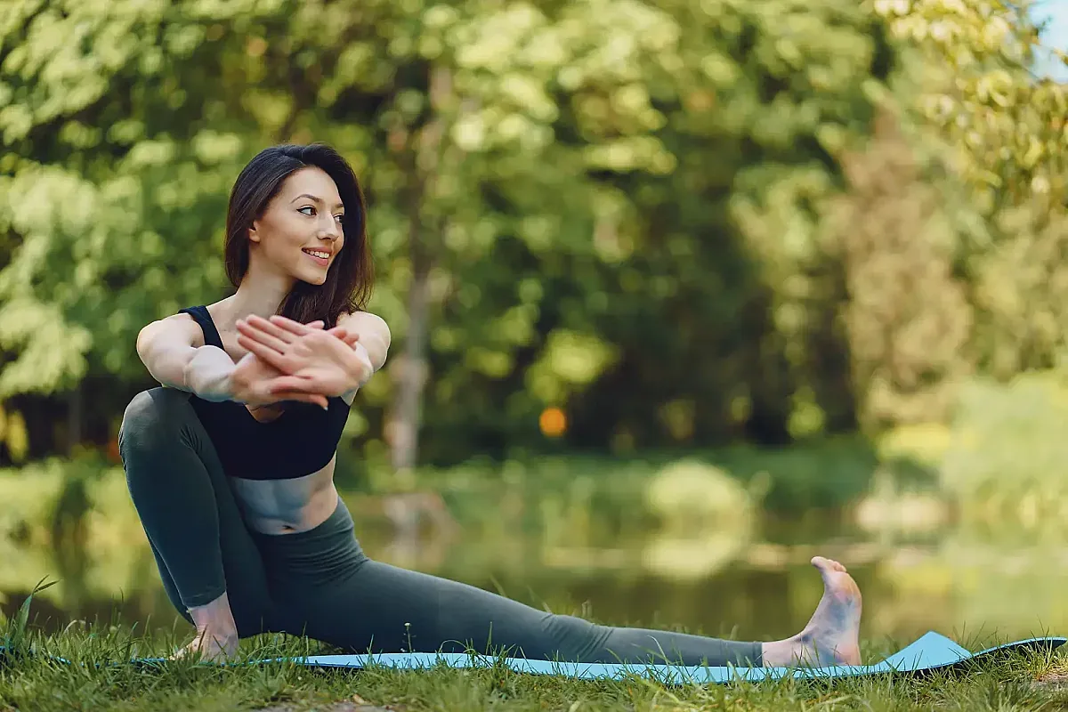 Биохакинг чрез хранителни добавки: новите съюзници на кожата, мозъка и клетките