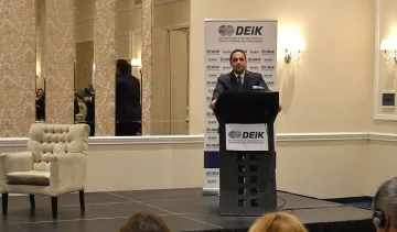 Чакаме още турски инвестиции в България