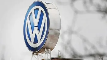 „Дойче веле“: Има движение около Volkswagen