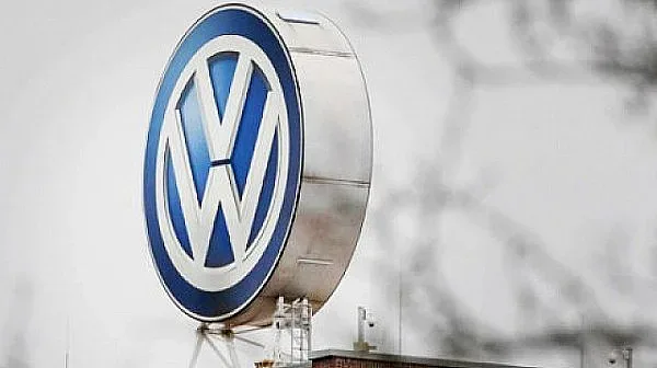 „Дойче веле“: Има движение около Volkswagen