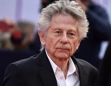 Френските кинодейци отхвърлиха Полански